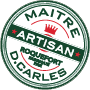 Maitre-artisan